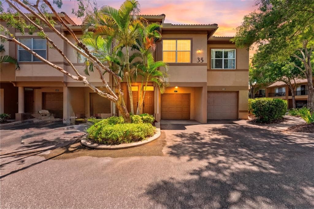 603 ARBOR LAKE LN, TAMPA, FL 33602 — zdjęcie 4