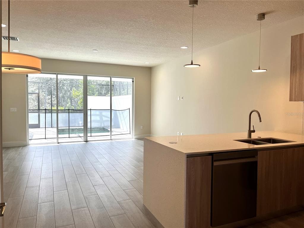 1427 SERENDIPITY LANE, CLERMONT, FL 34714 — zdjęcie 2