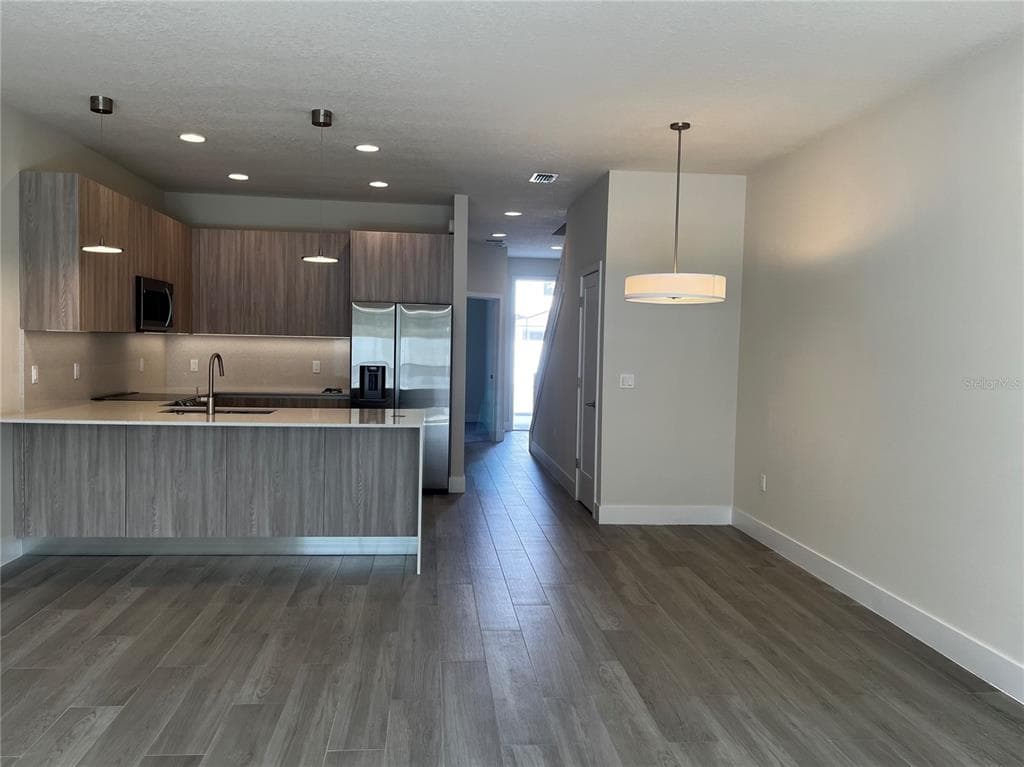 1427 SERENDIPITY LANE, CLERMONT, FL 34714 — zdjęcie 5