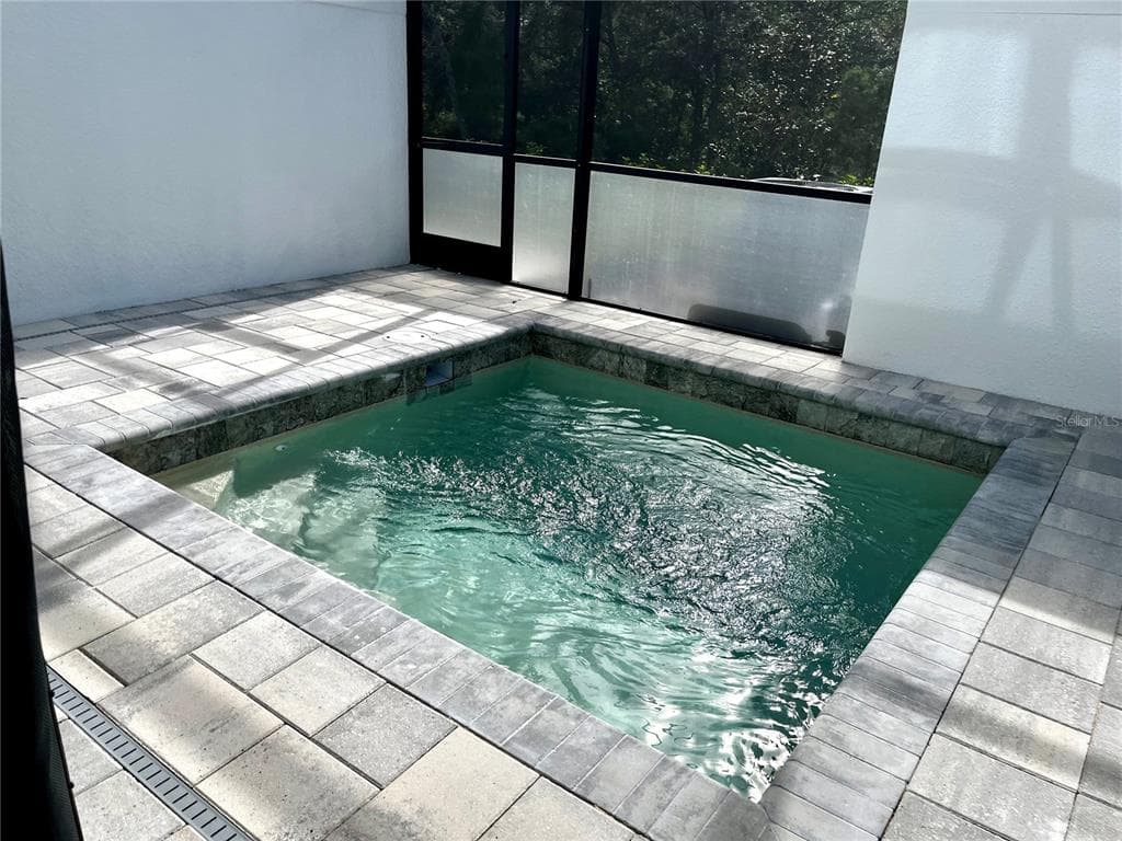 1427 SERENDIPITY LANE, CLERMONT, FL 34714 — zdjęcie 4
