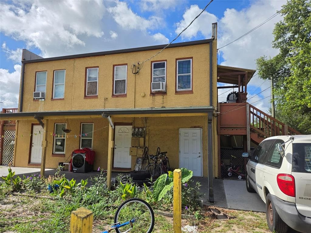 1725 OLD BARTOW ROAD, LAKE WALES, FL 33859 — zdjęcie 3