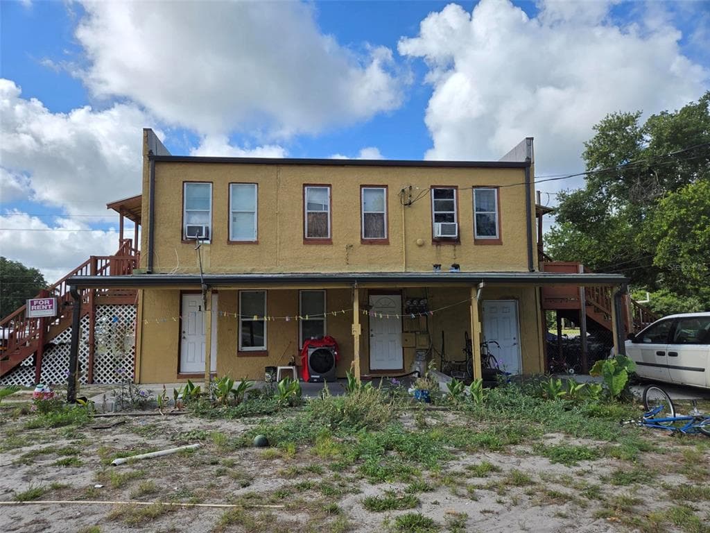 1725 OLD BARTOW ROAD, LAKE WALES, FL 33859 — zdjęcie 5