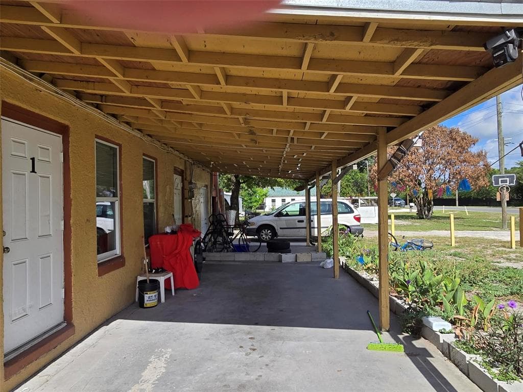 1725 OLD BARTOW ROAD, LAKE WALES, FL 33859 — zdjęcie 4