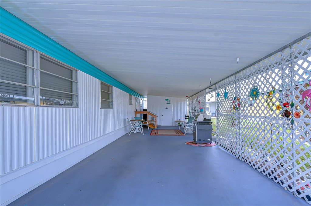 38636 REMORA AVENUE, ZEPHYRHILLS, FL 33542 — zdjęcie 3