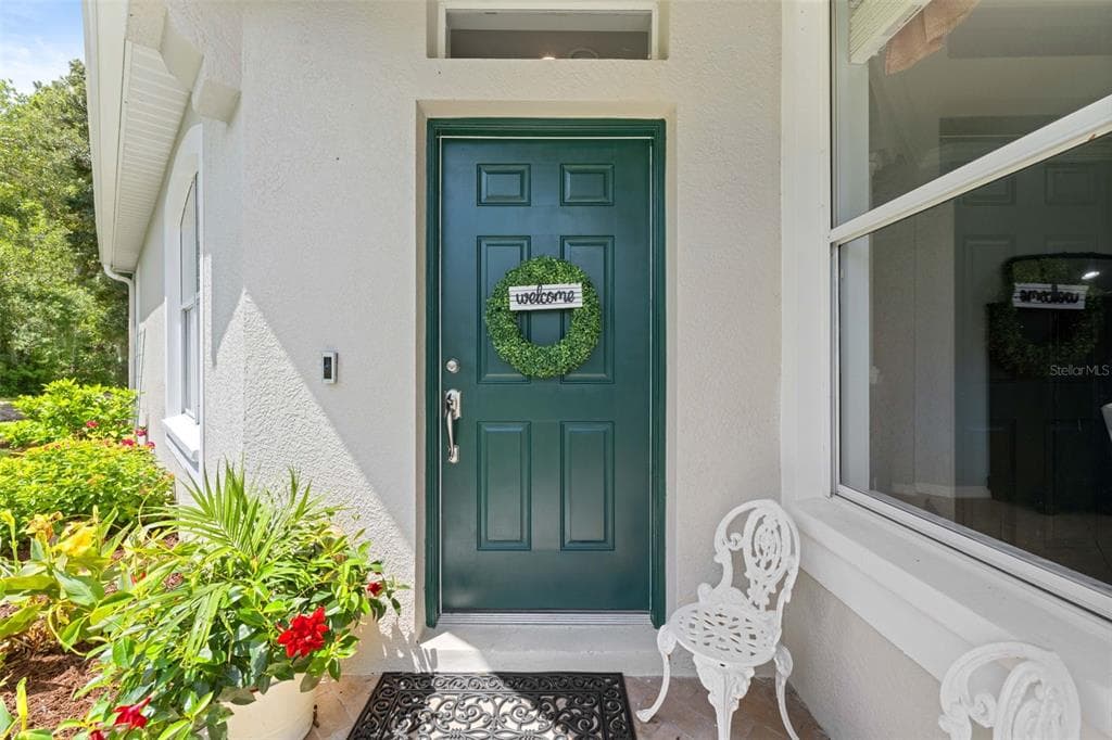 3348 CHAPEL CREEK CIRCLE, WESLEY CHAPEL, FL 33544 — zdjęcie 4