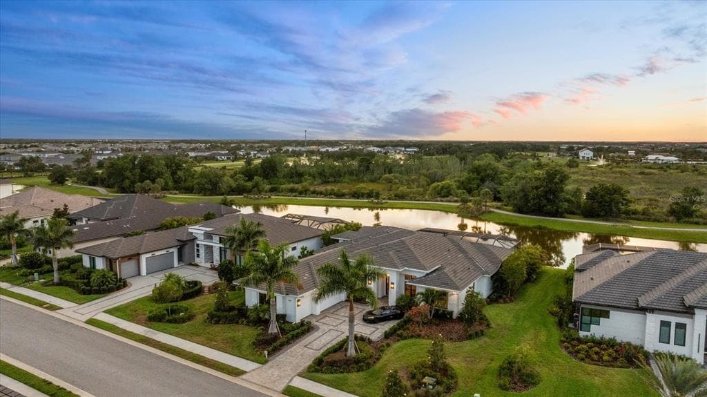 4202 BUTTE TRAIL, BRADENTON, FL 34211 — zdjęcie 5