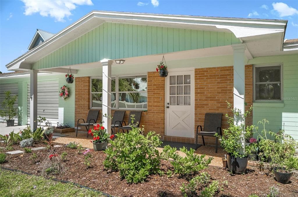 420 LAMBERT AVENUE, FLAGLER BEACH, FL 32136 — zdjęcie 4