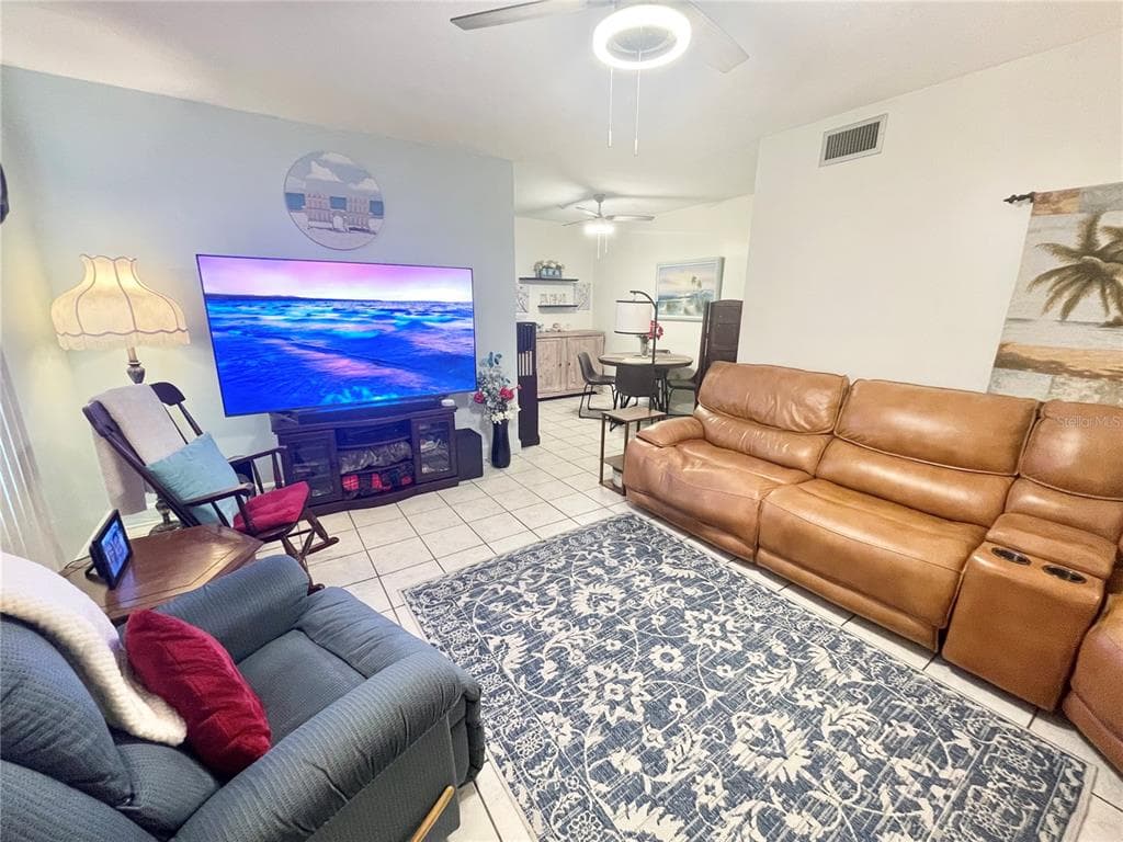 1600 W LAKE PARKER DRIVE # B4, LAKELAND, FL 33805 — zdjęcie 5