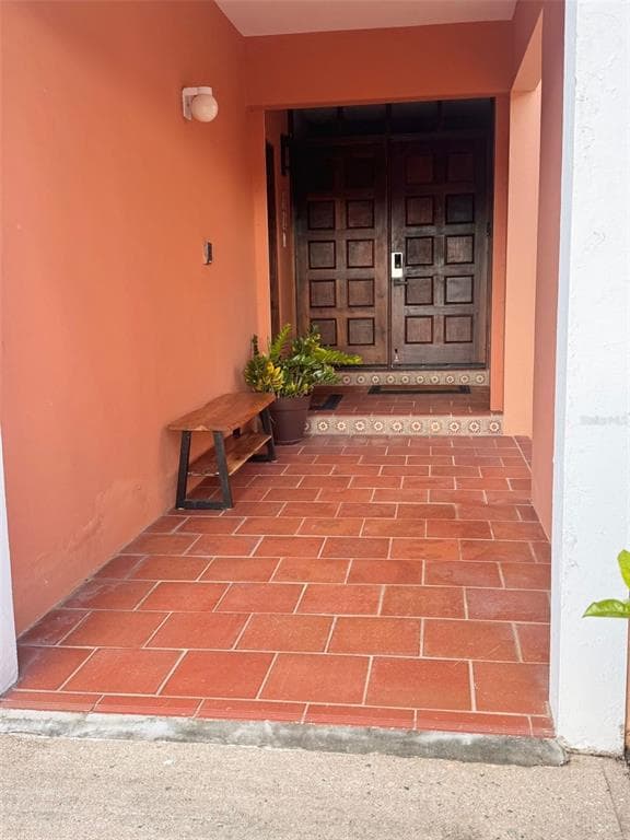 Fairway Courts FAIRWAY COURTS # 828, HUMACAO, PR 00791 — zdjęcie 2