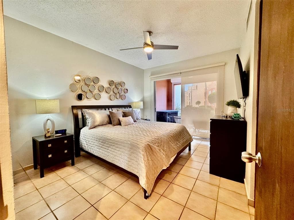 Fairway Courts FAIRWAY COURTS # 828, HUMACAO, PR 00791 — zdjęcie 4
