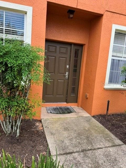 834 ASSEMBLY CT, REUNION, FL 34747 — zdjęcie 3