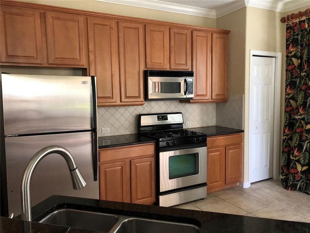 834 ASSEMBLY CT, REUNION, FL 34747 — zdjęcie 5