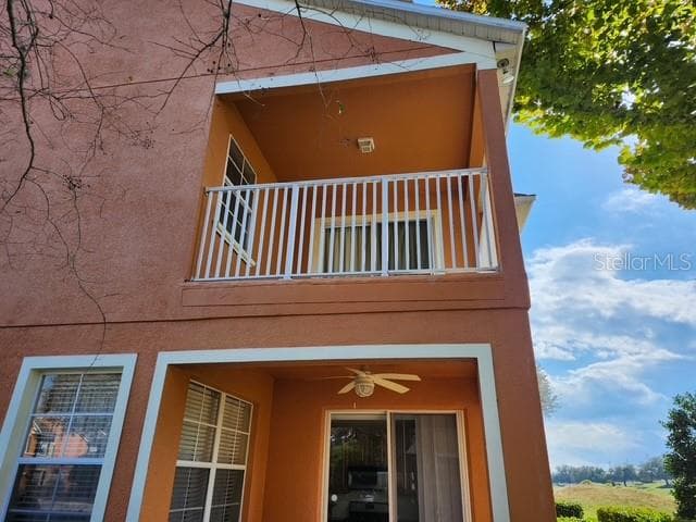 834 ASSEMBLY CT, REUNION, FL 34747 — zdjęcie 4