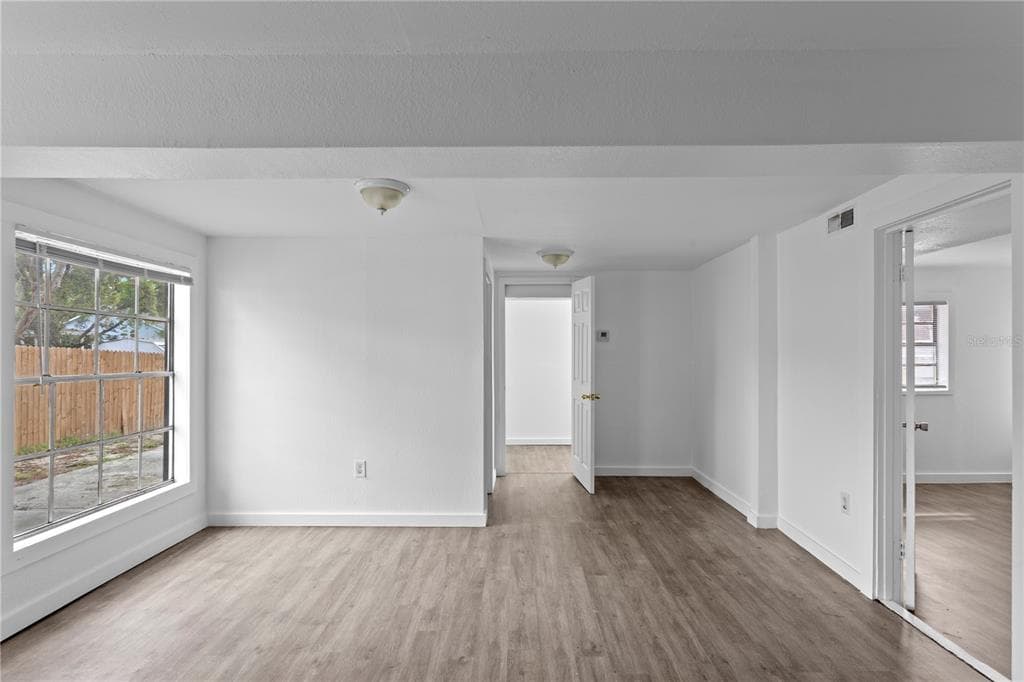 4103 N HOWARD AVENUE # A, TAMPA, FL 33607 — zdjęcie 3