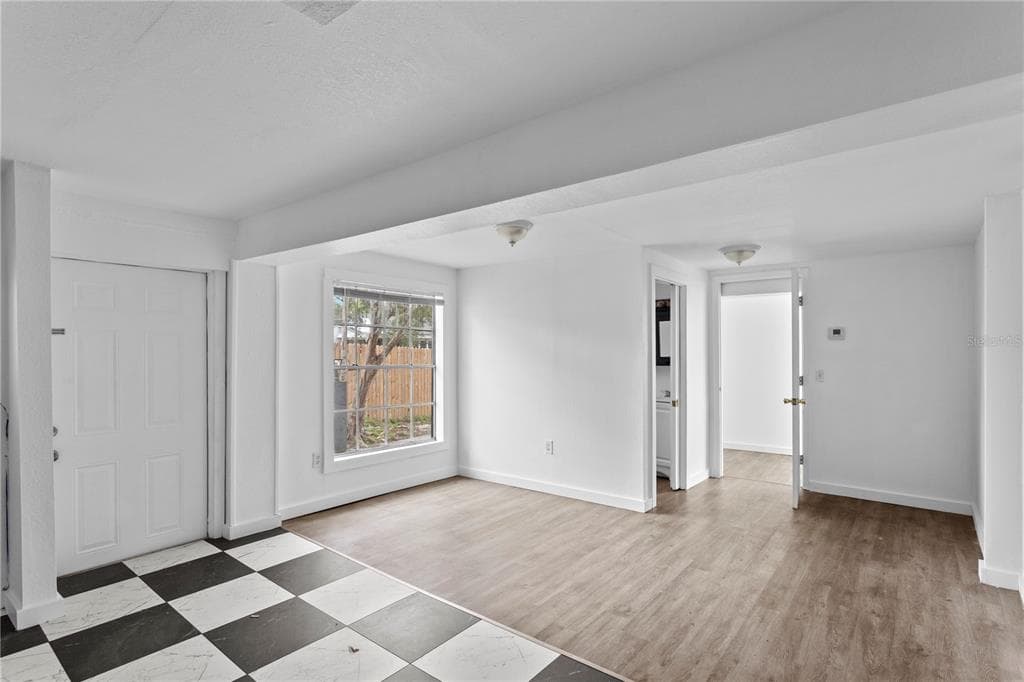 4103 N HOWARD AVENUE # A, TAMPA, FL 33607 — zdjęcie 5