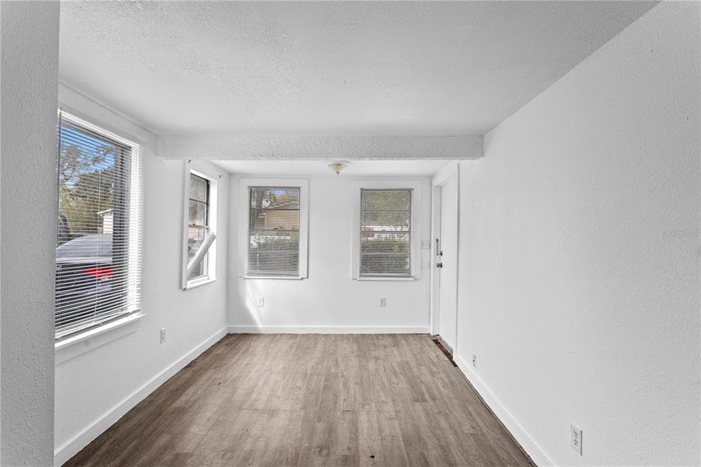 4103 N HOWARD AVENUE # A, TAMPA, FL 33607 — zdjęcie 4
