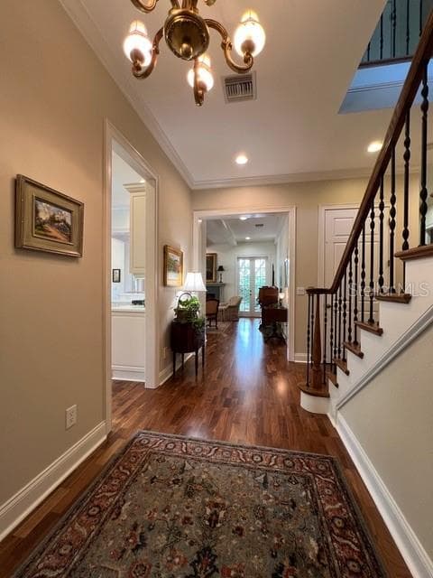 622 PENN PLACE, WINTER PARK, FL 32789 — zdjęcie 2