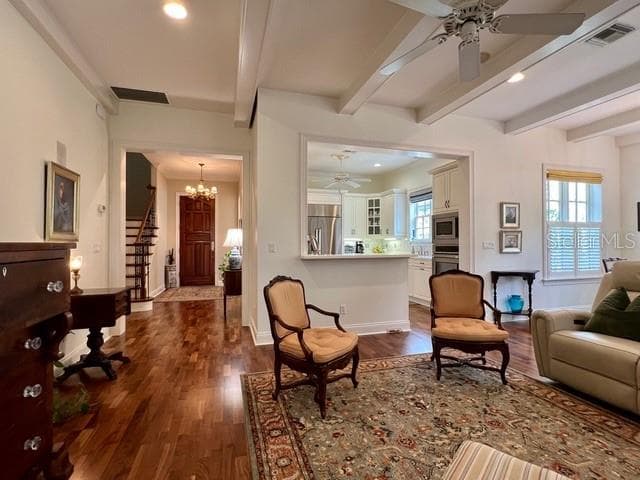 622 PENN PLACE, WINTER PARK, FL 32789 — zdjęcie 4