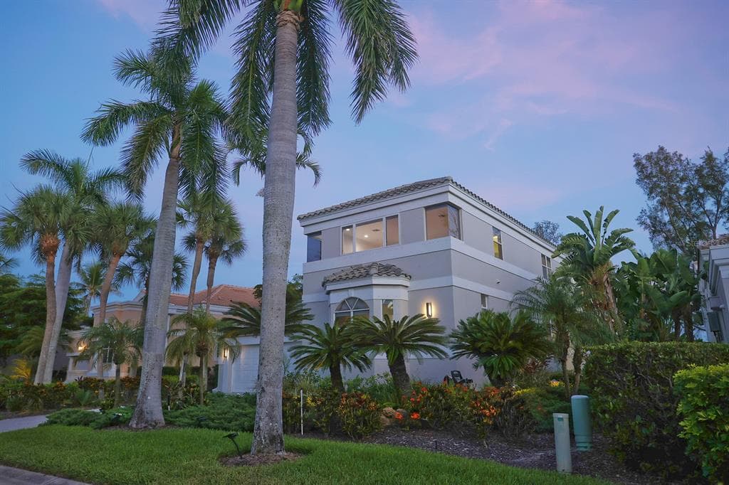 3527 FAIR OAKS LANE, LONGBOAT KEY, FL 34228 — zdjęcie 3
