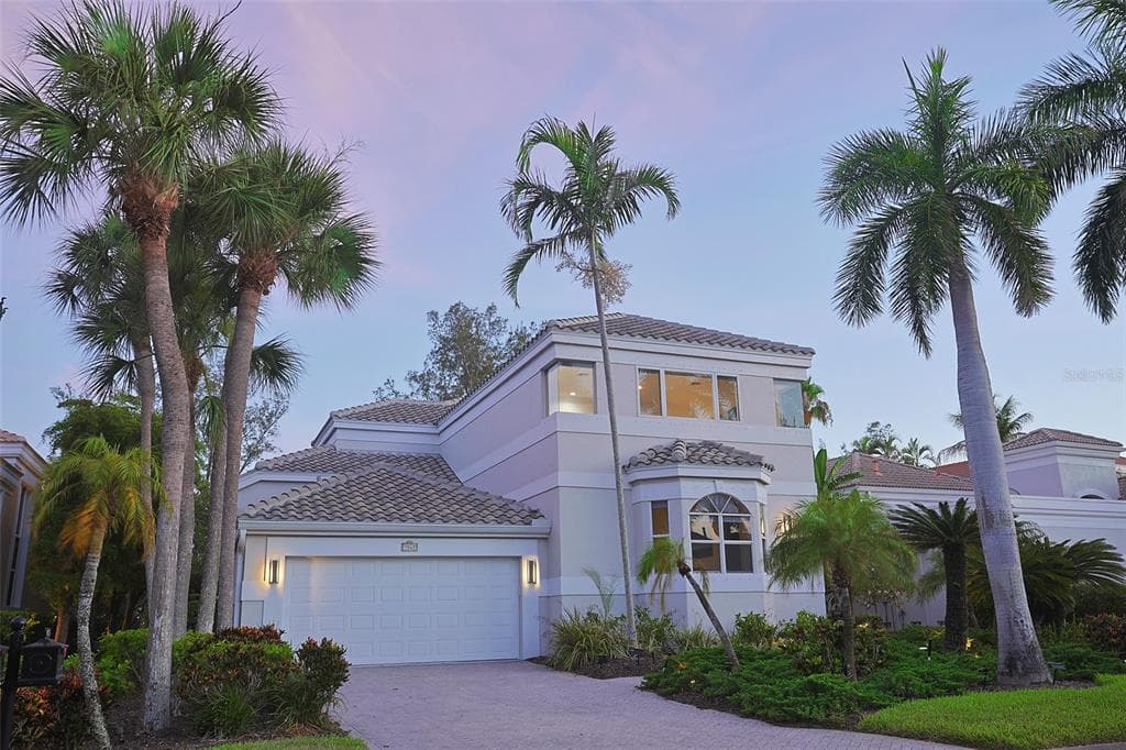 3527 FAIR OAKS LANE, LONGBOAT KEY, FL 34228