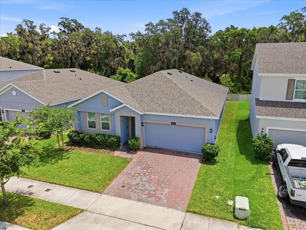2720 NOTTEL DRIVE, ST CLOUD, FL 34772 — zdjęcie 2