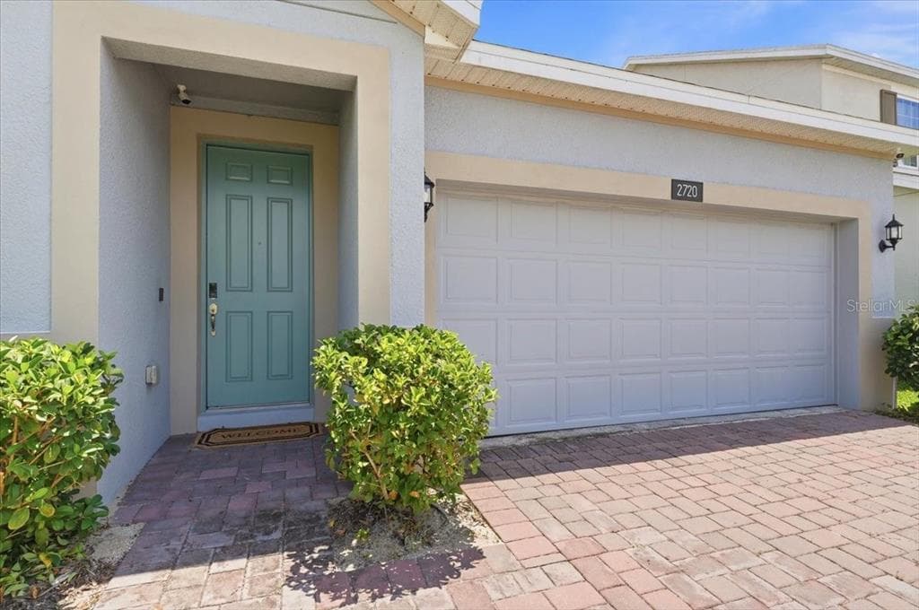 2720 NOTTEL DRIVE, ST CLOUD, FL 34772 — zdjęcie 3