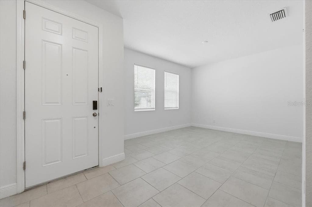 2720 NOTTEL DRIVE, ST CLOUD, FL 34772 — zdjęcie 5