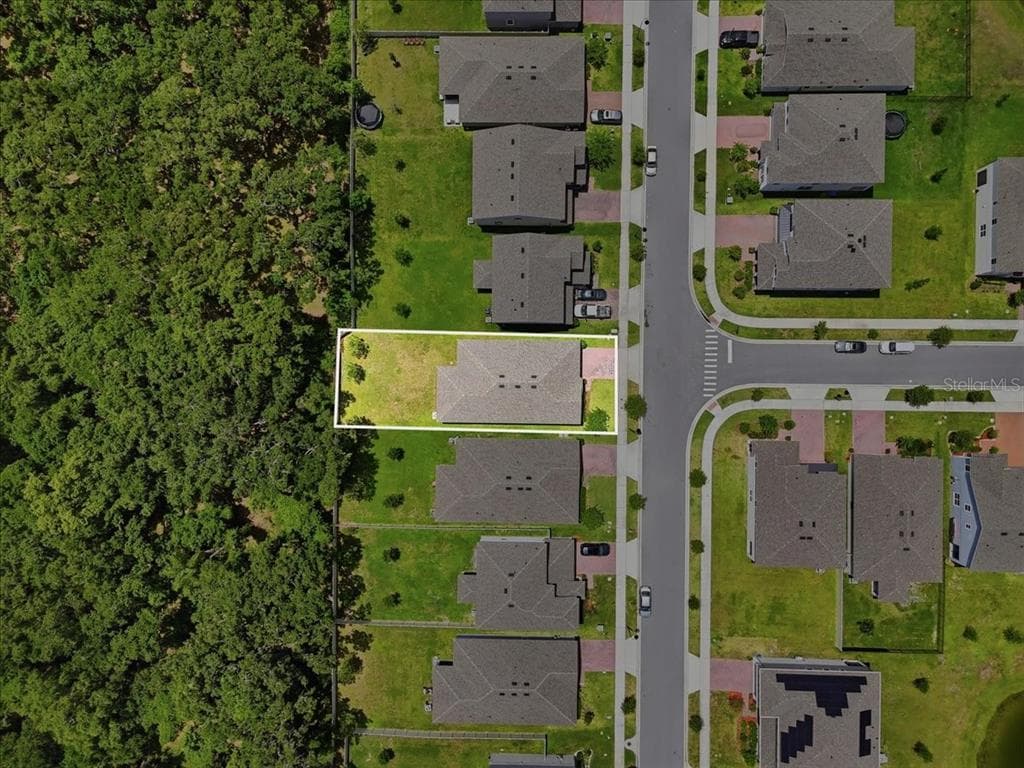 2720 NOTTEL DRIVE, ST CLOUD, FL 34772 — zdjęcie 4