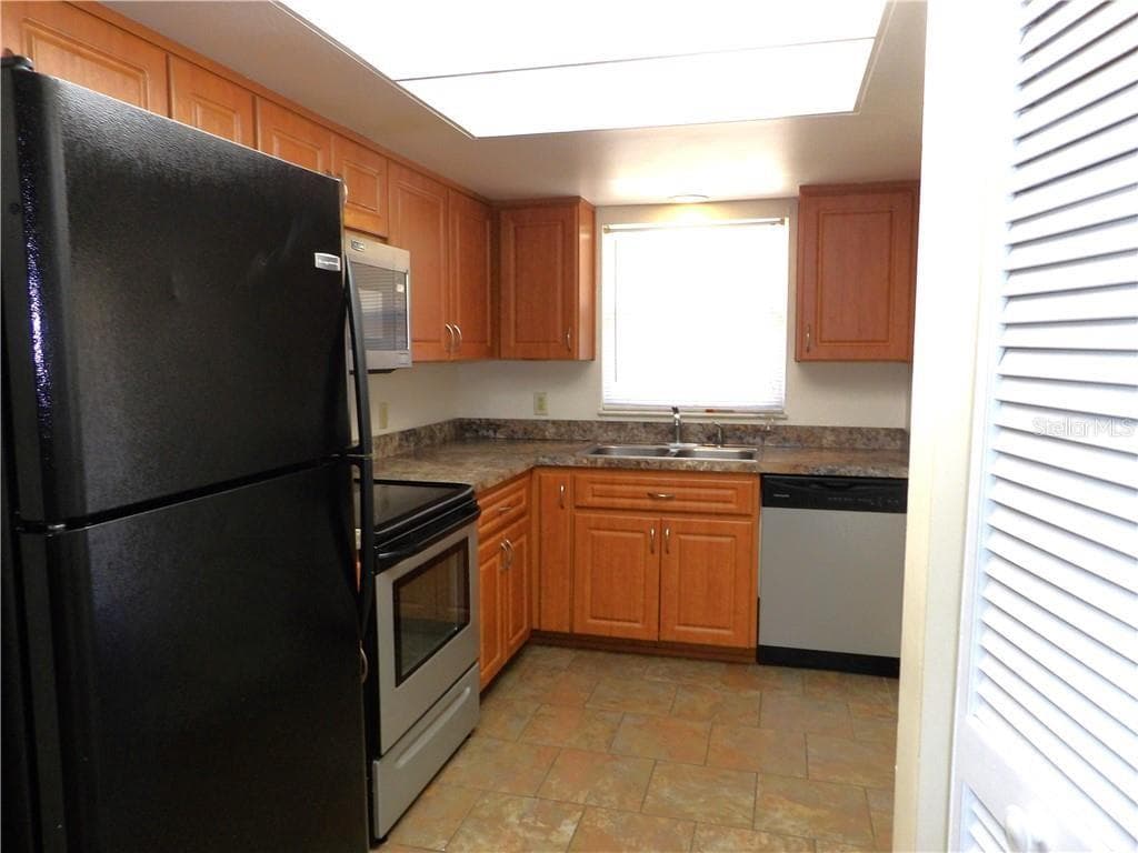 1809 COLONADE STREET, INVERNESS, FL 34453 — zdjęcie 2