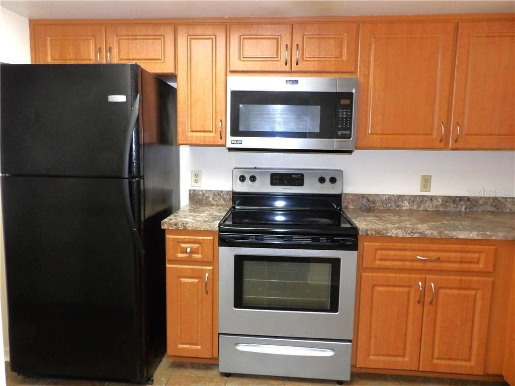 1809 COLONADE STREET, INVERNESS, FL 34453 — zdjęcie 3