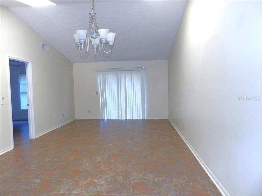 1809 COLONADE STREET, INVERNESS, FL 34453 — zdjęcie 5
