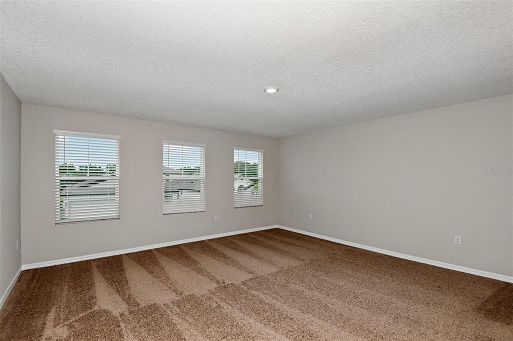 31670 BARONNE STREET, WESLEY CHAPEL, FL 33545 — zdjęcie 4