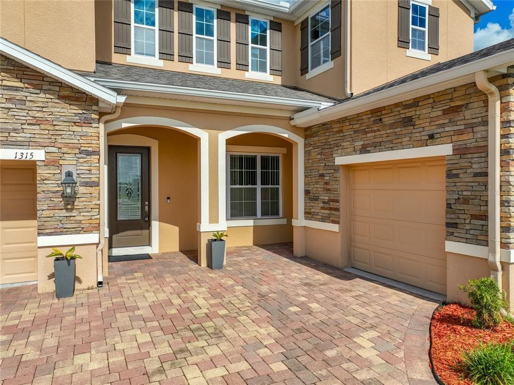 1315 DUSTY PINE DRIVE, APOPKA, FL 32703 — zdjęcie 3