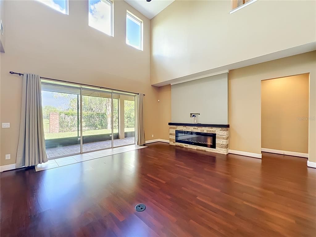 1315 DUSTY PINE DRIVE, APOPKA, FL 32703 — zdjęcie 5