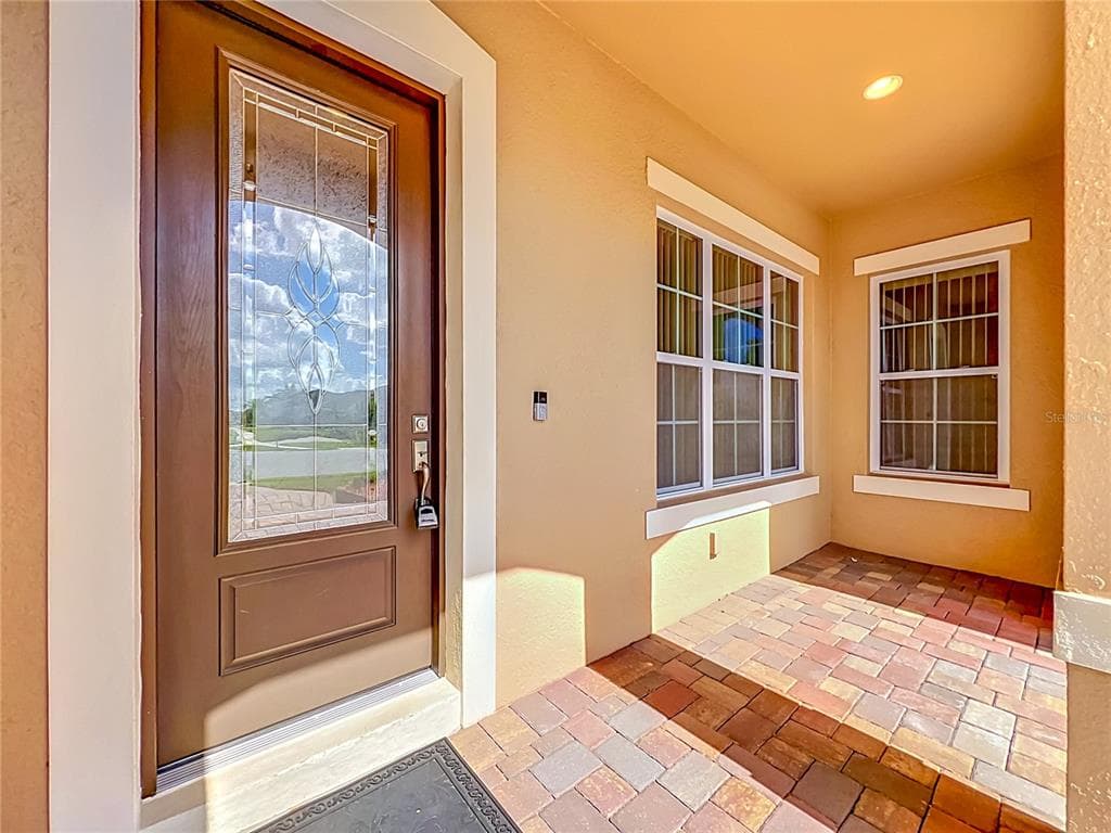 1315 DUSTY PINE DRIVE, APOPKA, FL 32703 — zdjęcie 4