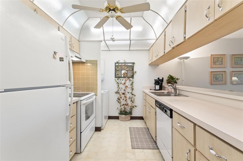 206 LA CASA # 206, LAKE WALES, FL 33898 — zdjęcie 5