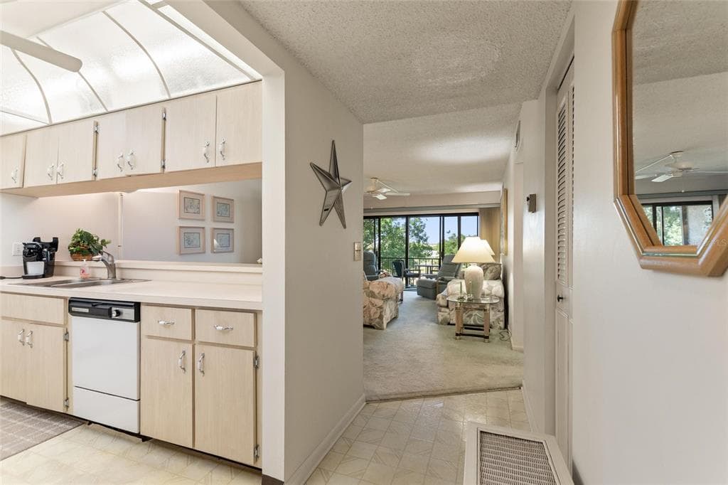 206 LA CASA # 206, LAKE WALES, FL 33898 — zdjęcie 4