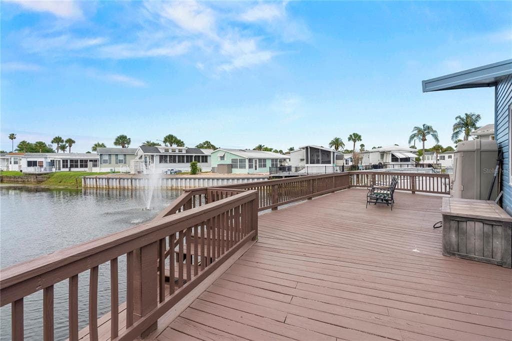 9000 US HIGHWAY 192 # 211, CLERMONT, FL 34714