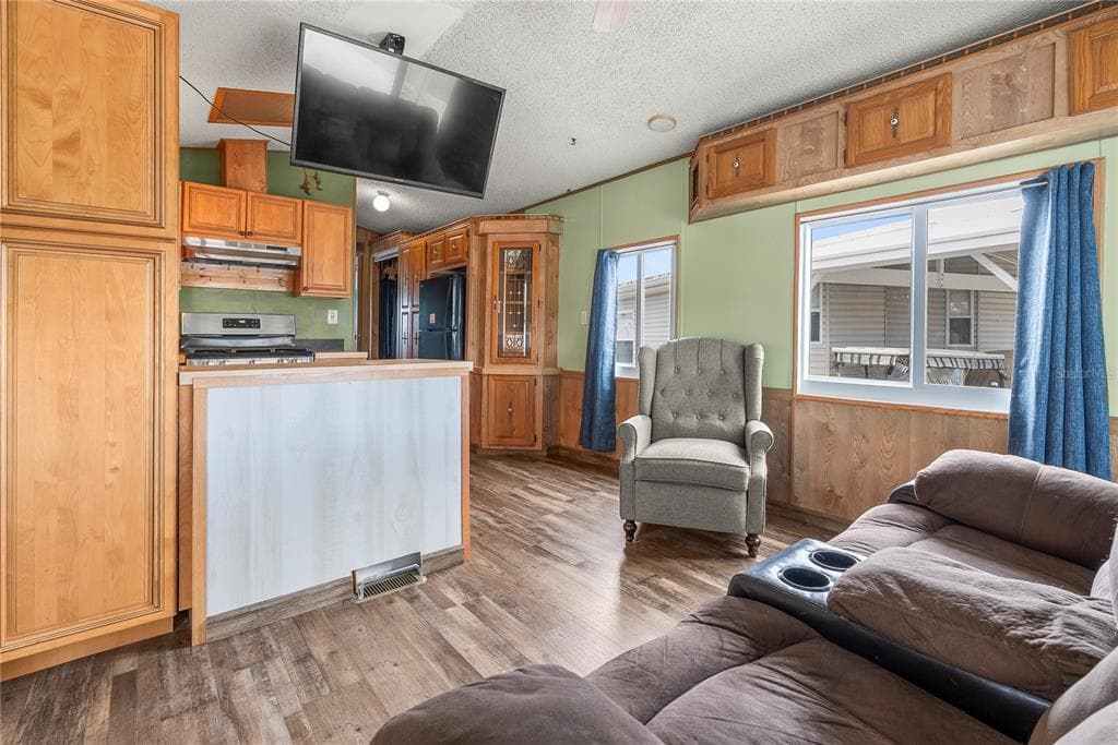 9000 US HIGHWAY 192 # 211, CLERMONT, FL 34714 — zdjęcie 4