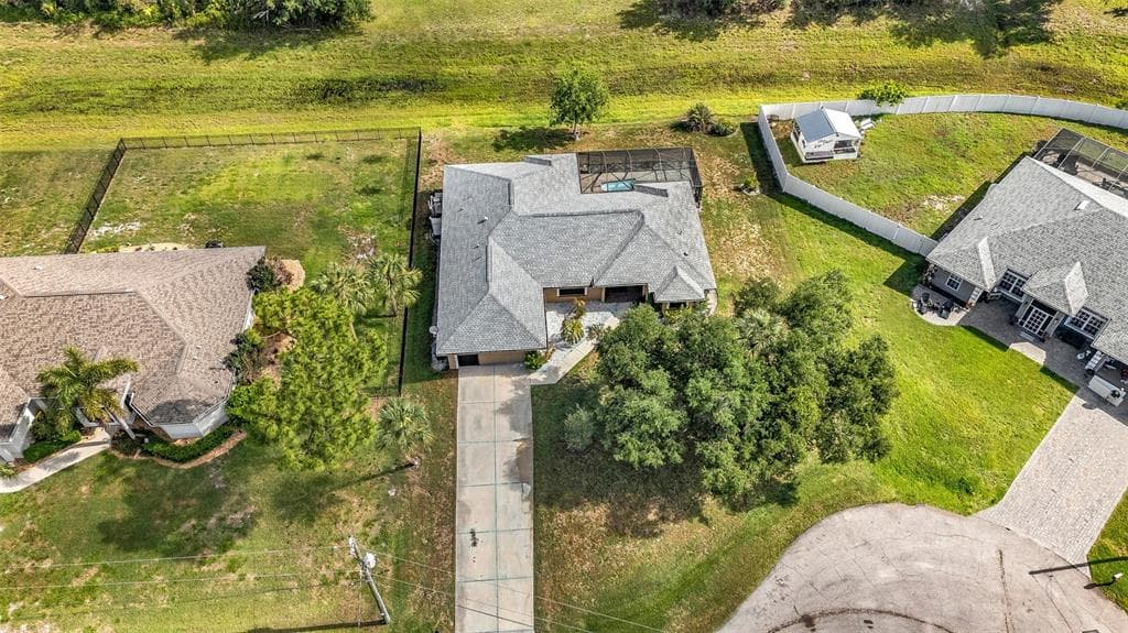 2338 KELSEY COURT, NORTH PORT, FL 34288 — zdjęcie 3