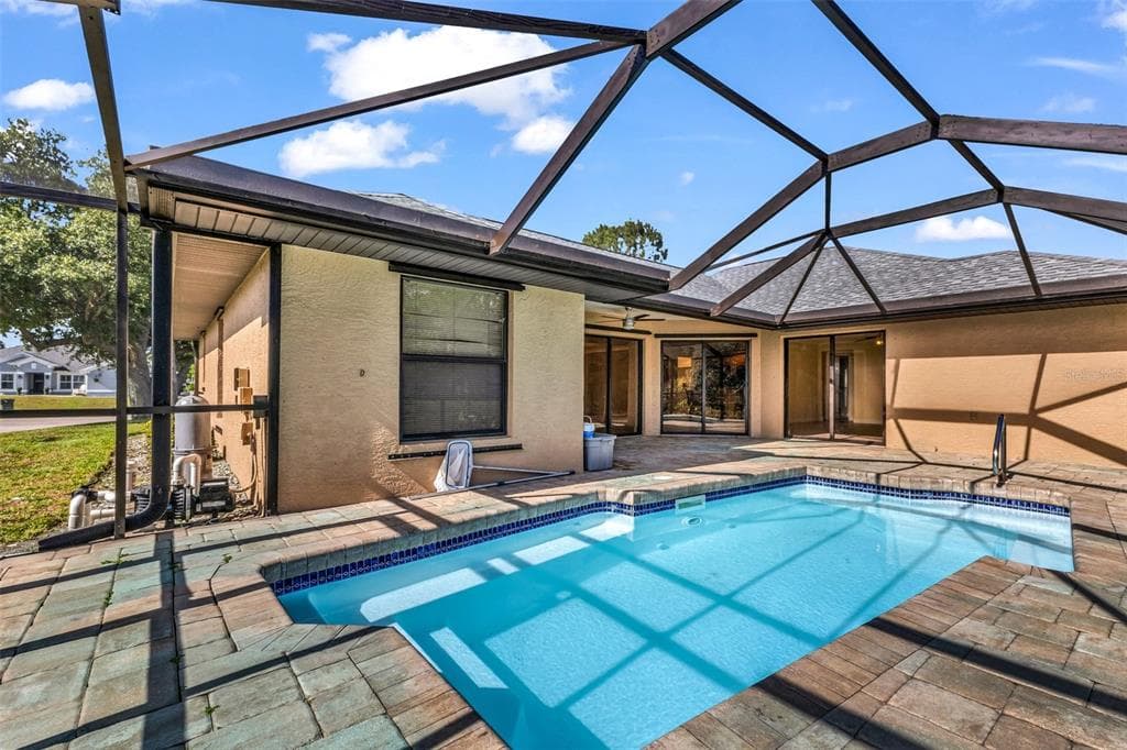 2338 KELSEY COURT, NORTH PORT, FL 34288 — zdjęcie 5