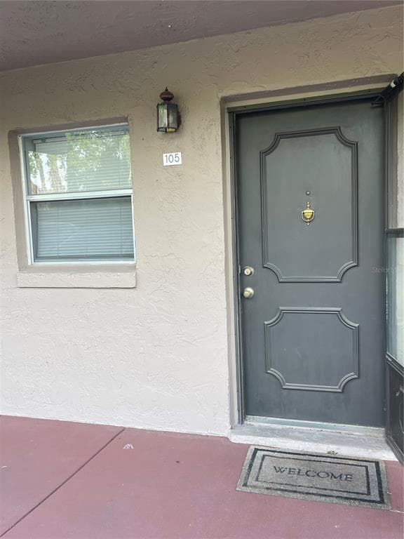 150 EL DORADO # 105, WINTER HAVEN, FL 33884 — zdjęcie 2