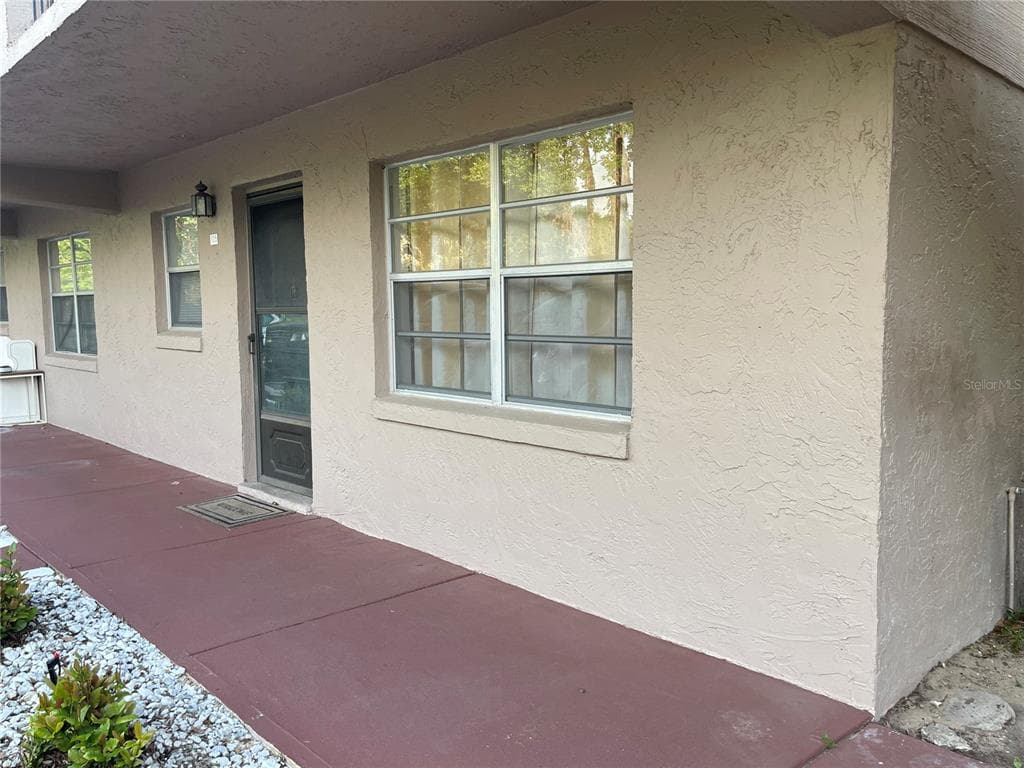 150 EL DORADO # 105, WINTER HAVEN, FL 33884 — zdjęcie 3
