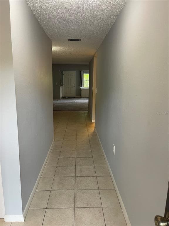 150 EL DORADO # 105, WINTER HAVEN, FL 33884 — zdjęcie 5