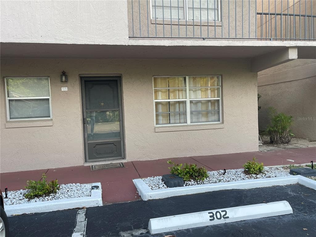 150 EL DORADO # 105, WINTER HAVEN, FL 33884 — zdjęcie 4