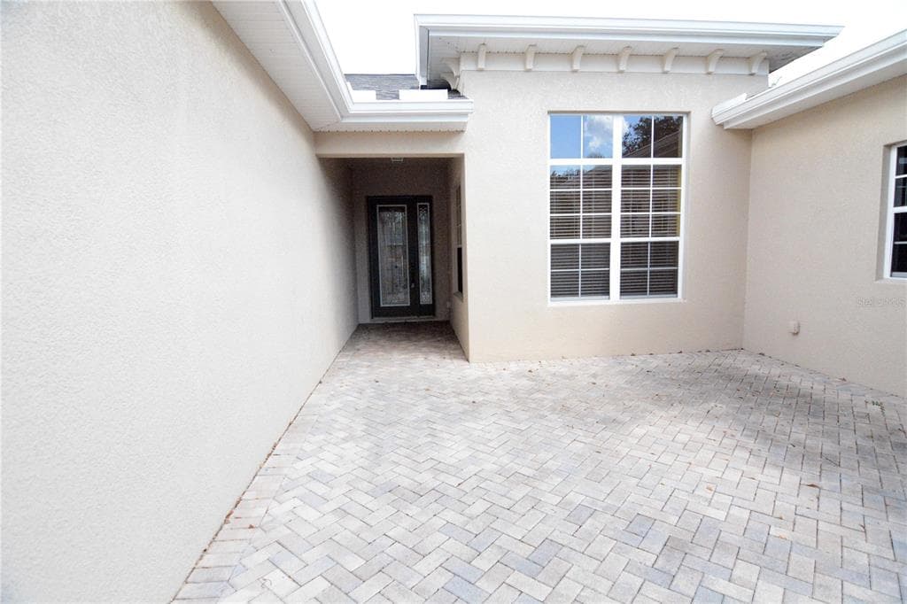2294 SIFIELD GREENS WAY # 2294, SUN CITY CENTER, FL 33573 — zdjęcie 3