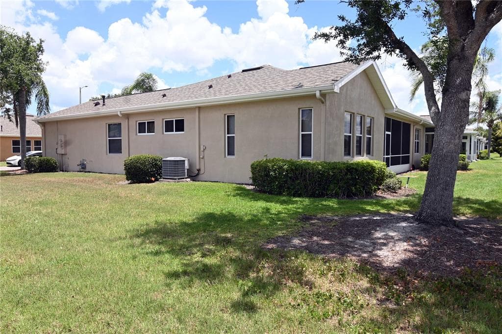 2294 SIFIELD GREENS WAY # 2294, SUN CITY CENTER, FL 33573 — zdjęcie 5