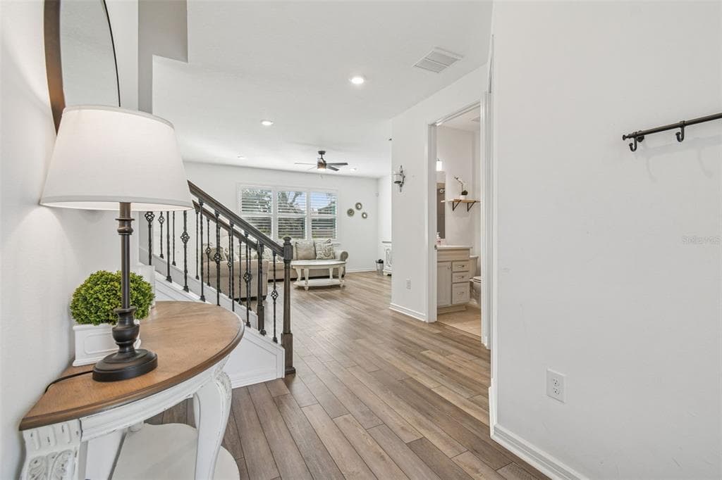 14161 HAMMOCK CREST WAY, RIVERVIEW, FL 33569 — zdjęcie 5