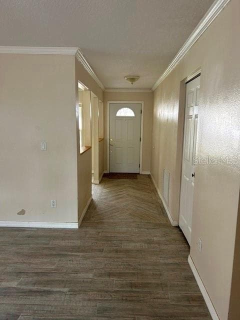 1404 SANDALWOOD DRIVE, DUNEDIN, FL 34698 — zdjęcie 2