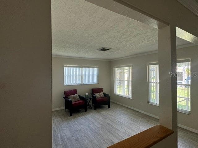 1404 SANDALWOOD DRIVE, DUNEDIN, FL 34698 — zdjęcie 5